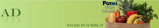 obesidad