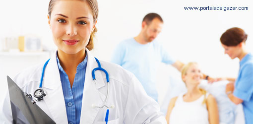 Oms Organizacion Mundial Salud gripe A porcina alimentacion dietas Adelgazar