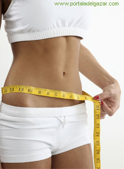 Dietas milagro para Adelgazar