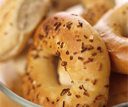 Tener  hambre siempre hambriento