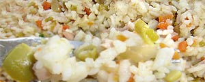ensalada-de-arroz